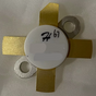 Toshiba 2SC2290 RF Transistor 28MHz 60W - HF Linear Power TekShack