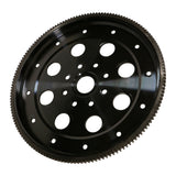 HI5 12-Bolt Flexplate Dodge 5.9L Cummins 47RH/47RH/48RE 1994-2007