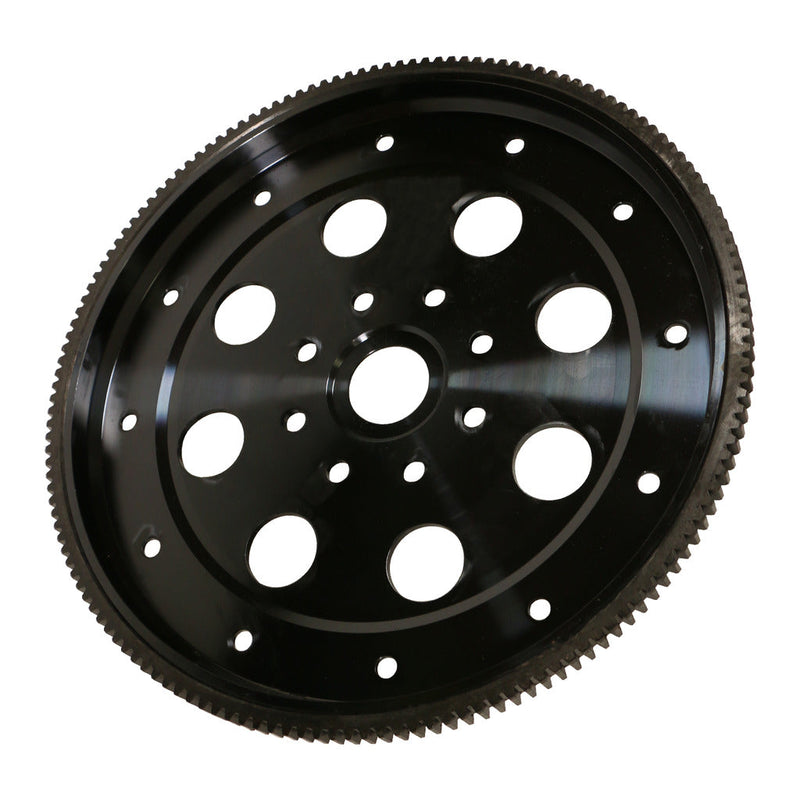 HI5 12-Bolt Flexplate Dodge 5.9L Cummins 47RH/47RH/48RE 1994-2007