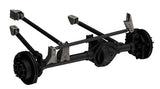 1 1/4" Heim Joint 3 Link Suspension Kit