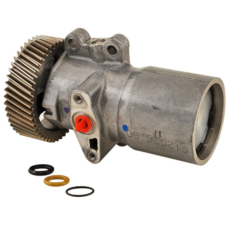 High Pressure Oil Pump Ford 6.0L DI 2003-2004 BOSTECH