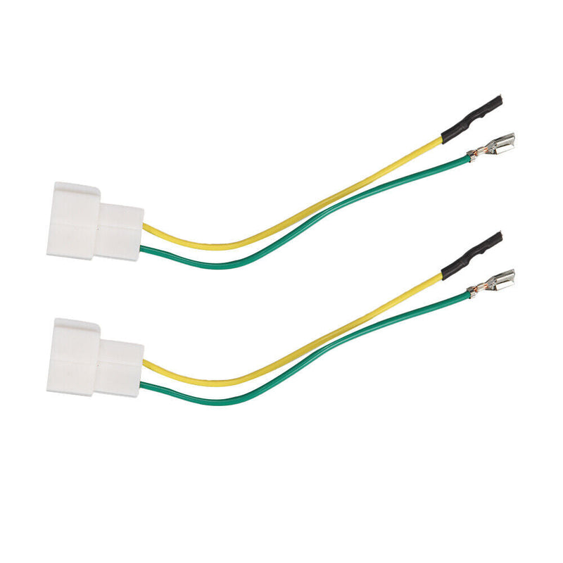 High-Speed 12V Electric Motor and Gear Box Combo for Kids' Power Wheels Ride On Toys