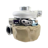 TPP Turbo Blanket - 6.6 Duramax