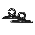 High Lifter Alignment Tool (5 & 6 Lug) High Lifter