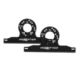 High Lifter Alignment Tool (5 & 6 Lug) High Lifter