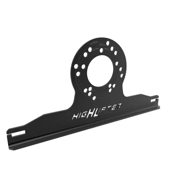 High Lifter Alignment Tool (5 & 6 Lug) High Lifter