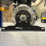 High Lifter Alignment Tool (5 & 6 Lug) High Lifter