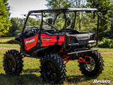 HONDA PIONEER 1000 6" PORTAL GEAR LIFT Single/ 2022+/Cast/ 45%/ No Frame Stiffener superatv