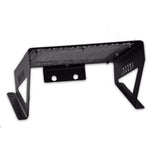 Low Profile Radiator Relocation Kit 2007-2013 Honda Rancher 420 Vessel Powersports