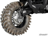 SuperATV Honda Rancher 6" Portal Gear Lift