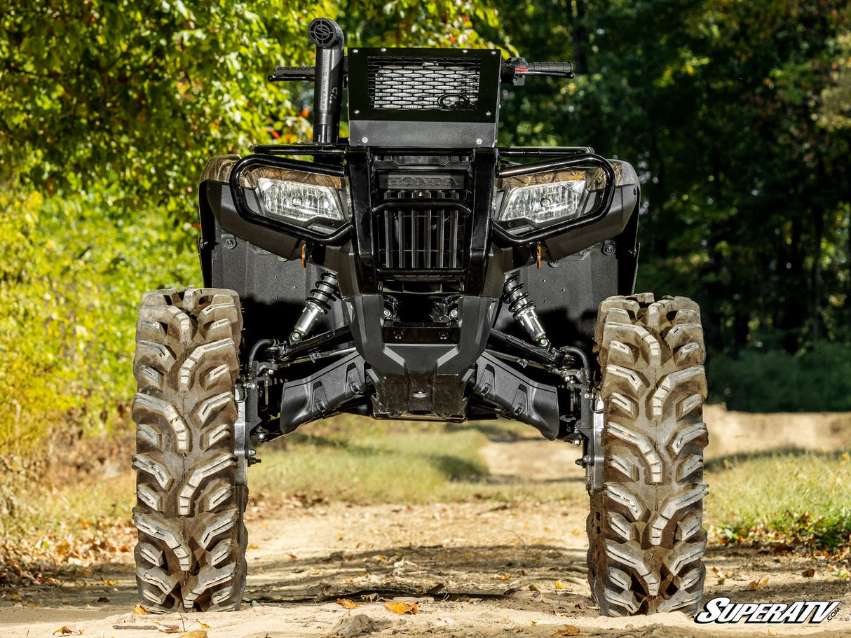 SuperATV Honda Rancher 6" Portal Gear Lift