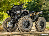 SuperATV 6-inch Portal Gear Lift for Honda Rancher