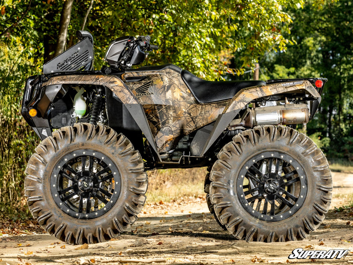 SuperATV Honda Rancher 6" Portal Gear Lift
