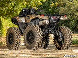 SuperATV Honda Rancher 6" Portal Gear Lift