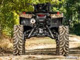 SuperATV Honda Rancher 6" Portal Gear Lift