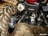 SuperATV 6-inch Portal Gear Lift for Honda Rancher