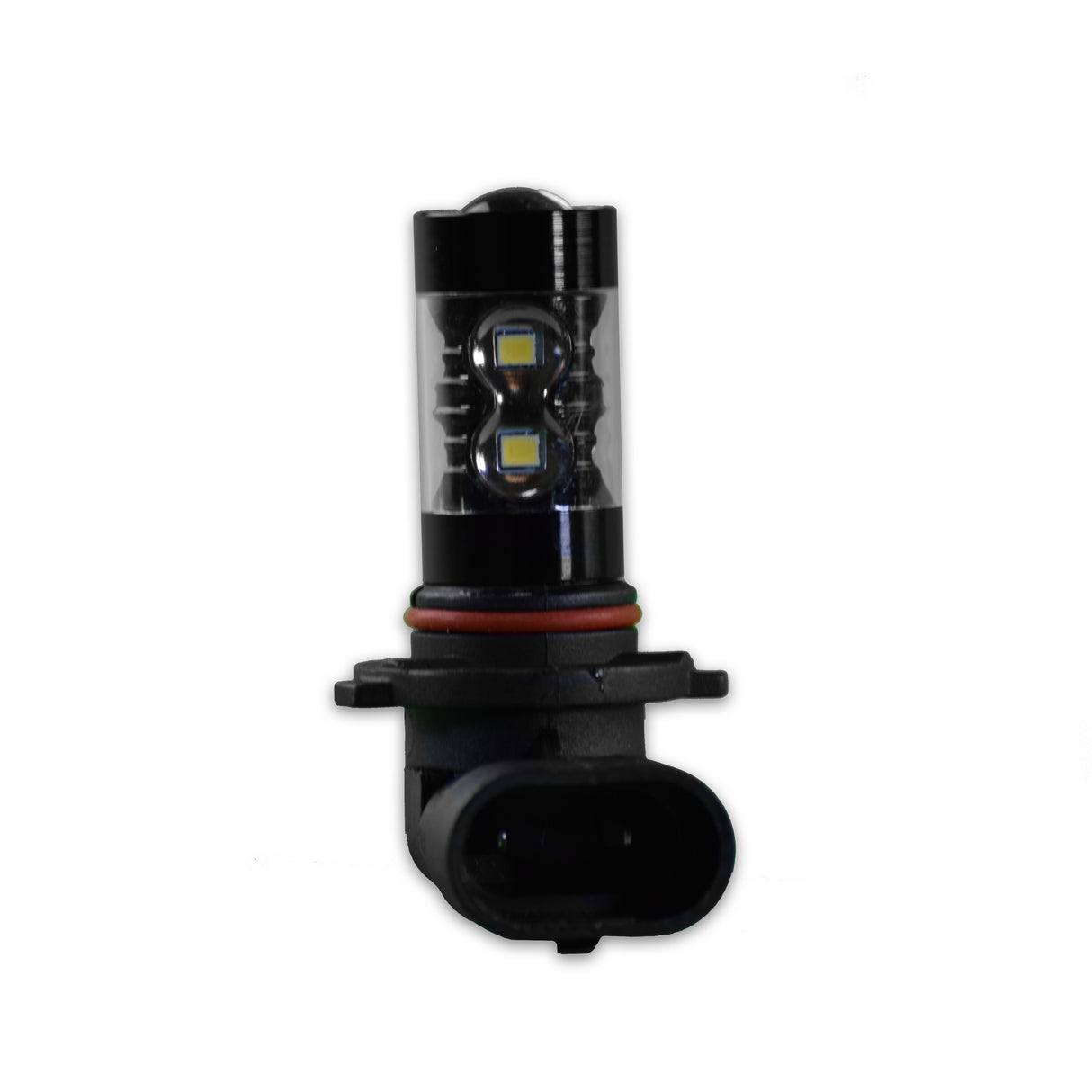 LED Handlebar Headlight Bulb for 2014-2019 Honda Foreman Vessel Powersports