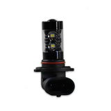 LED Handlebar Headlight Bulb for 2014-2019 Honda Foreman Vessel Powersports