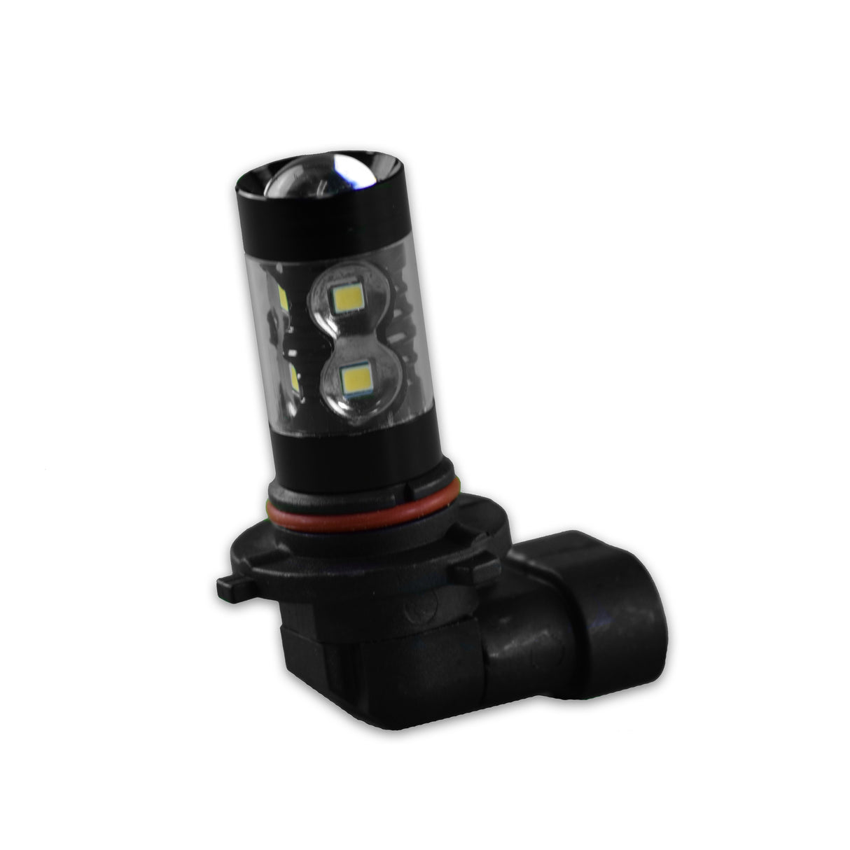 LED Handlebar Headlight Bulb for 2014-2019 Honda Foreman Vessel Powersports