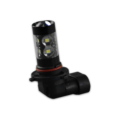 LED Handlebar Headlight Bulb for 2014-2019 Honda Foreman Vessel Powersports