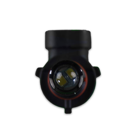 LED Handlebar Headlight Bulb for 2014-2019 Honda Foreman Vessel Powersports