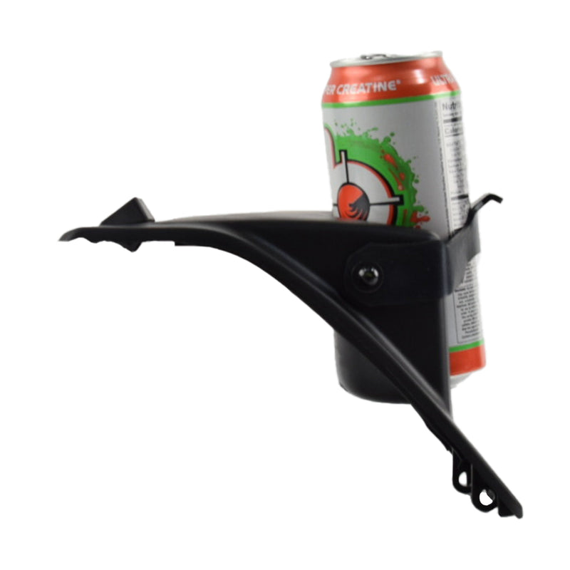 Factory Cup Holder for 2014+ Honda Foreman and Rubicon Vessel Powersports
