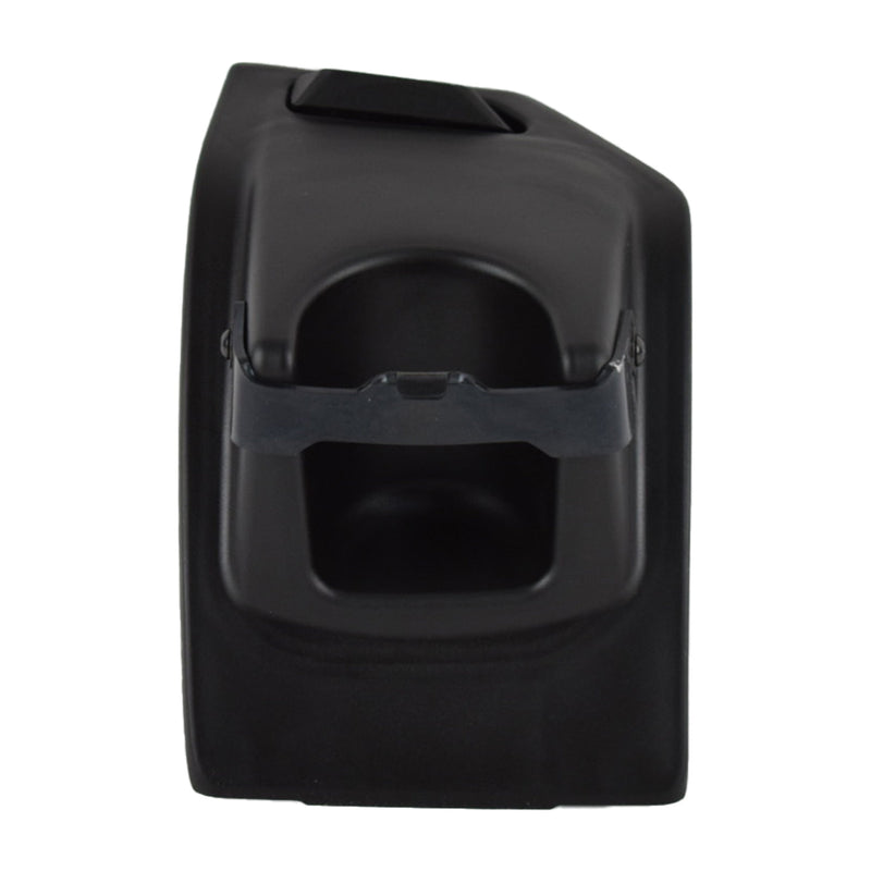 Factory Cup Holder for 2014+ Honda Foreman and Rubicon