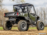 SuperATV 6-Inch Lift Kit for Honda Pioneer 1000