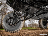 SuperATV 6-Inch Lift Kit for Honda Pioneer 1000