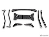 SuperATV 6-Inch Lift Kit for Honda Pioneer 1000