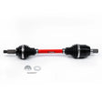 Heavy Duty CV Axle for 2015+ Honda Pioneer 500/520 Terache