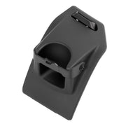 Factory Cup Holder for 2014+ Honda Foreman and Rubicon Vessel Powersports