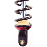Elka Stage 1 Shocks for 2015-2019 Rubicon 500 Elka