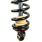 Elka Stage 2 Shocks for 2020+ Rubicon 520 Elka