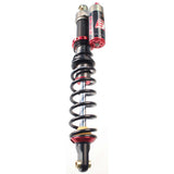 Elka Stage 3 Shocks for 2015-2019 Rubicon 500 Elka