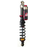 Elka Stage 4 Shocks for 2020+ Rubicon 520 Elka
