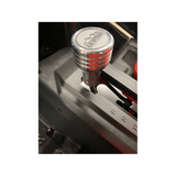 Honda Talon Footrest and Shift Gate Bundle    FREE SHIPPING