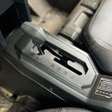 Gear Selector Shift Gate for 2019+ Honda Talon Vessel Powersports