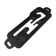 Gear Selector Shift Gate for 2019+ Honda Talon Vessel Powersports
