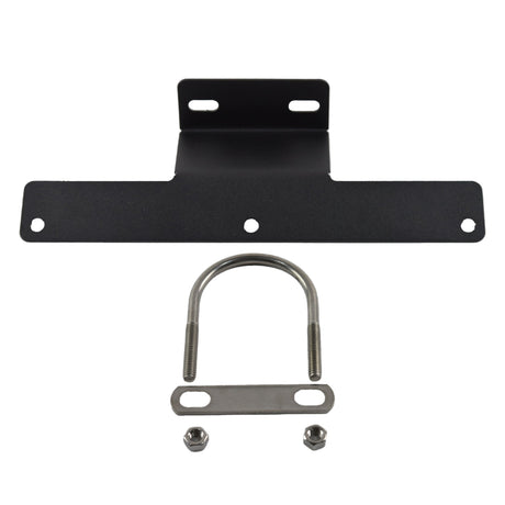 2” Center Snorkel Bracket Vessel Powersports