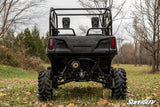 HONDA PIONEER 500 4" PORTAL GEAR LIFT superatv
