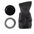 O2 Sensor Delete Kit 2014+ Honda Rancher, Foreman, Rubicon, Pioneer 500 Vessel Powersports