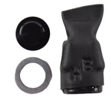 O2 Sensor Delete Kit 2014+ Honda Rancher, Foreman, Rubicon, Pioneer 500 Vessel Powersports