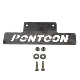Pontoon Plate Vessel Powersports