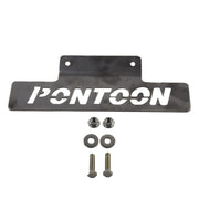 Pontoon Plate Vessel Powersports