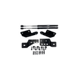 OBS Solutions Hood Strut Kit - 1987-1997-Ford F-Series/Bronco OBS Solutions LLC