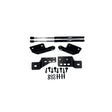 OBS Solutions OBS-HOOD-KIT 1980-1997 Ford OBS Hood Strut Kit - main view