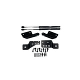 OBS Solutions OBS-HOOD-KIT 1980-1997 Ford OBS Hood Strut Kit - main view