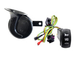 Universal Turn Signal Kit - 6-LED