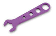 hoseendwrenchpurple.jpg